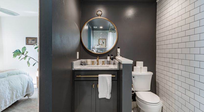 Photo of Easy Austin