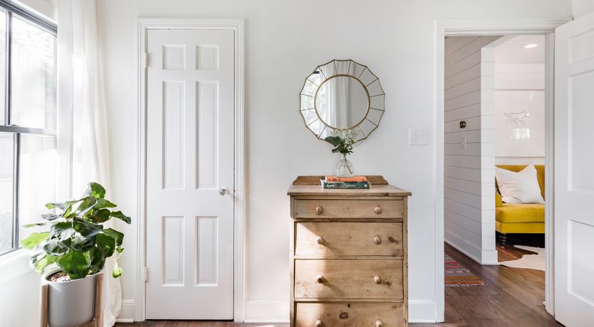 Photo of Easy Austin