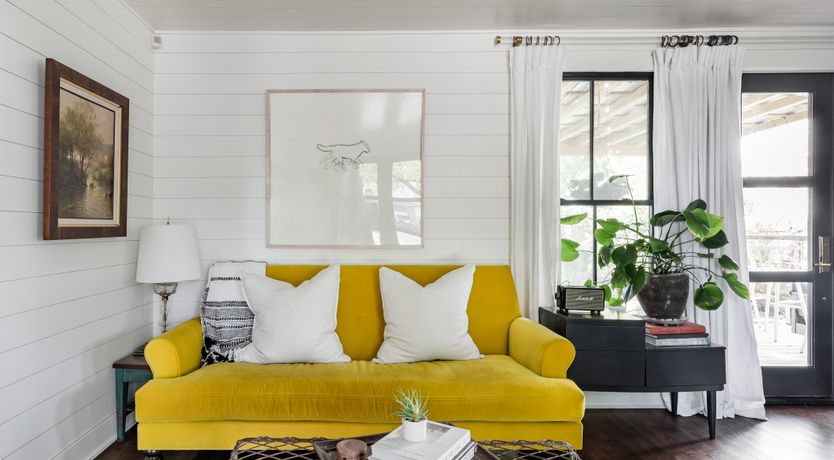 Photo of Easy Austin