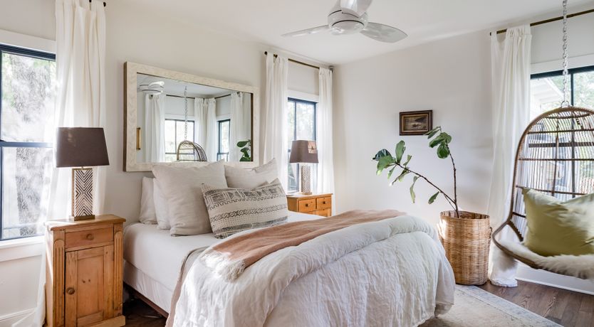 Photo of Easy Austin