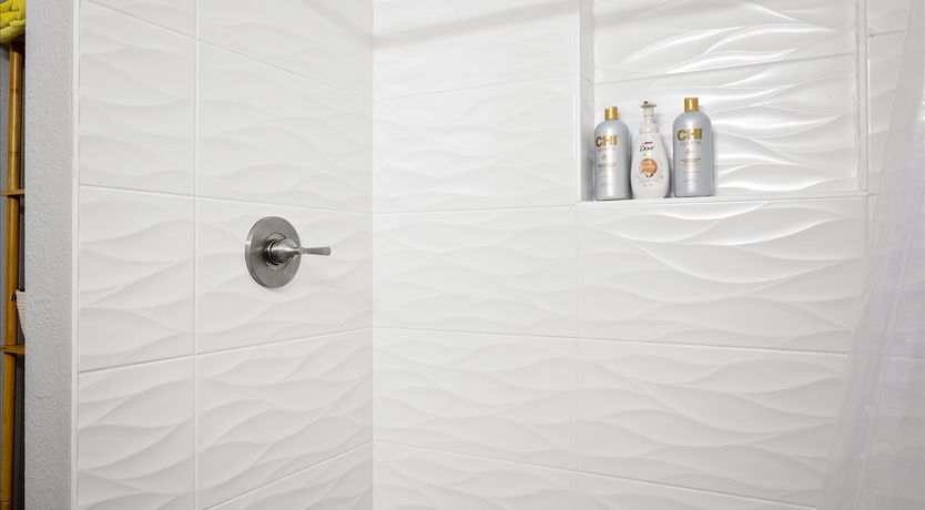 Photo of Southwestern Solace