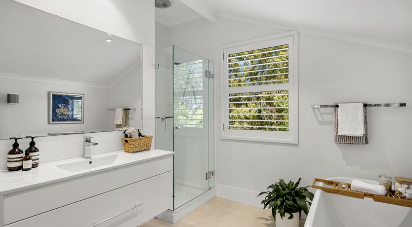 Photo of Beaches & Bush Walks