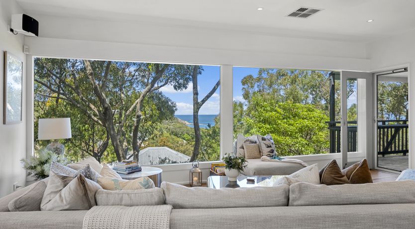 Photo of Beaches & Bush Walks