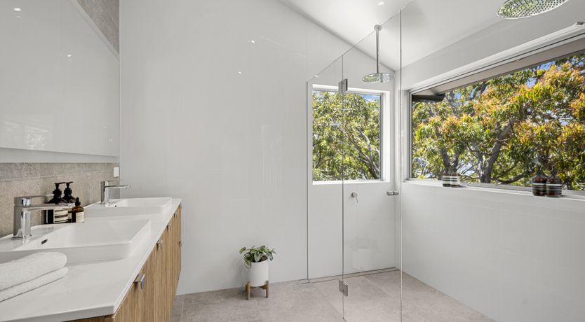 Photo of Beaches & Bush Walks