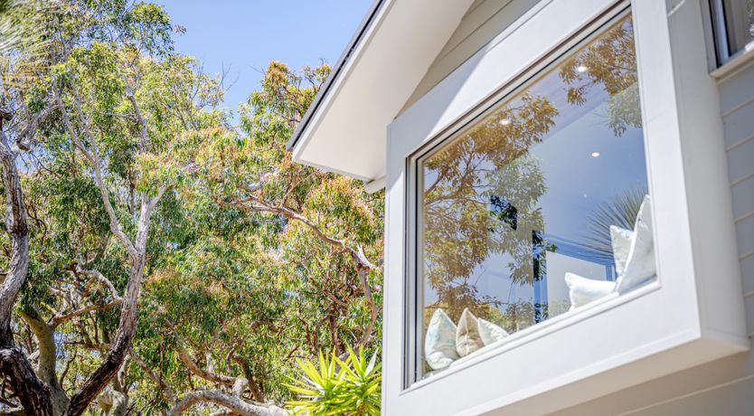 Photo of Beaches & Bush Walks