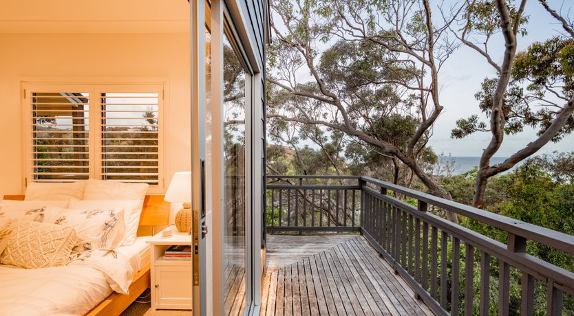 Photo of Beaches & Bush Walks