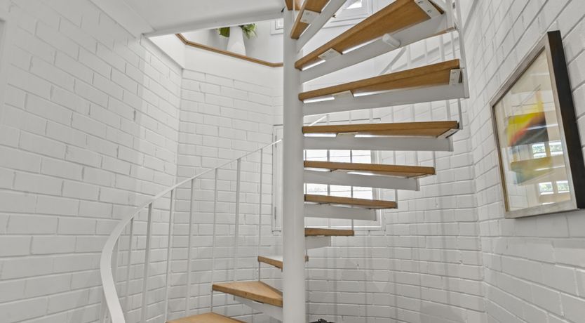 Photo of Beaches & Bush Walks