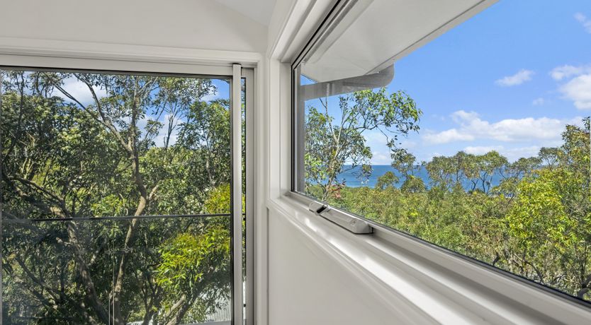 Photo of Beaches & Bush Walks