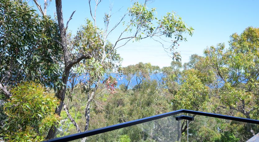 Photo of Beaches & Bush Walks