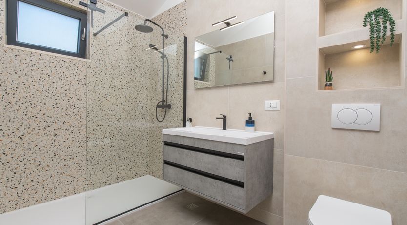 Photo of Mountain View Delight