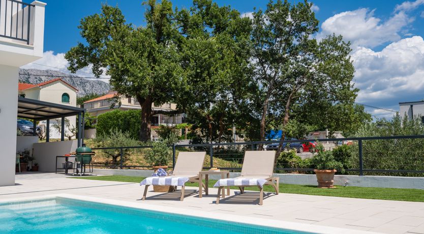 Photo of Mountain View Delight