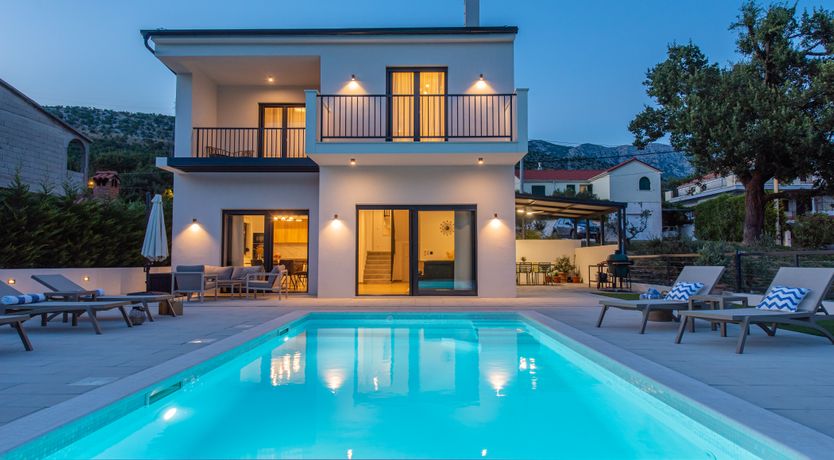 Photo of Mountain View Delight