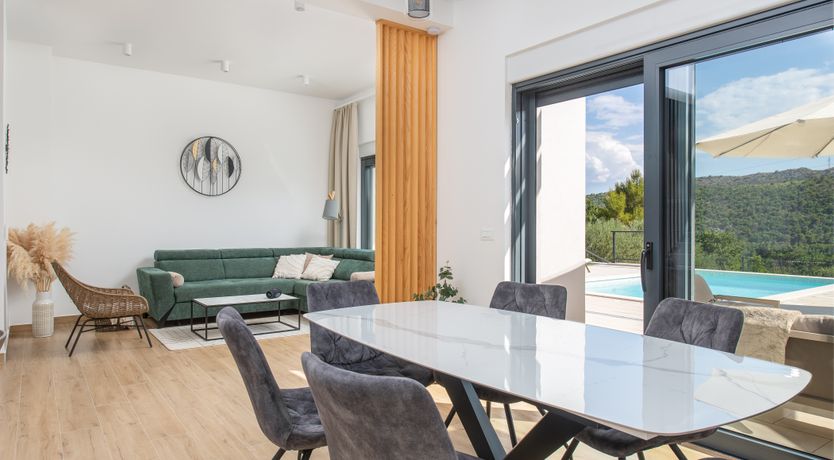 Photo of Mountain View Delight