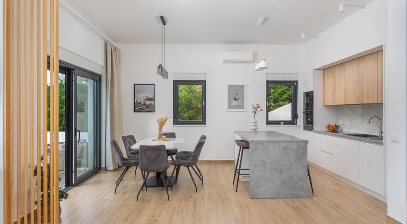 Photo of Mountain View Delight