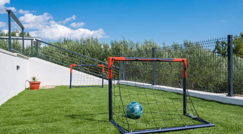 Photo of Mountain View Delight