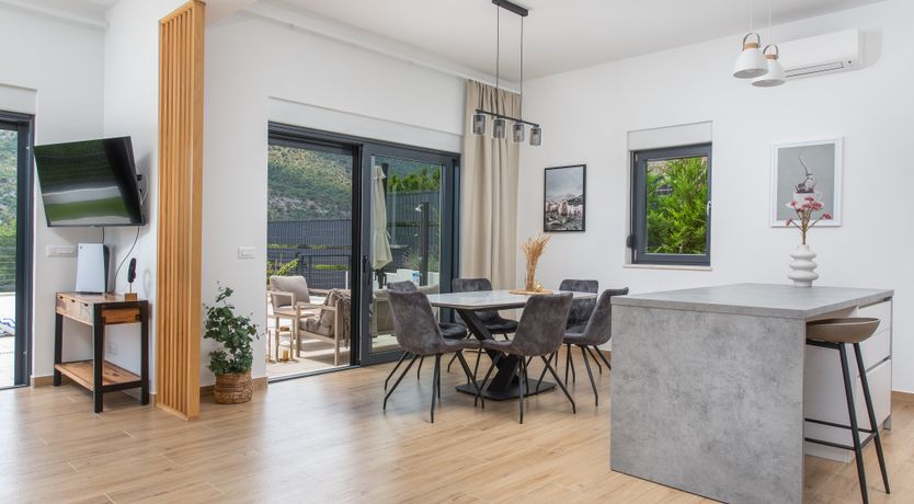 Photo of Mountain View Delight