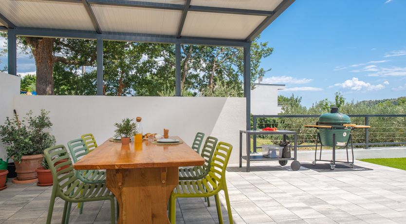 Photo of Mountain View Delight