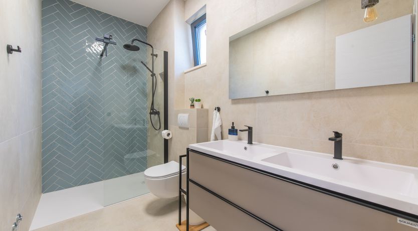 Photo of Mountain View Delight