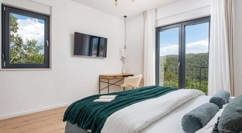 Photo of Mountain View Delight