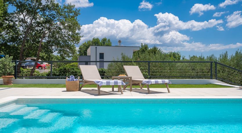 Photo of Mountain View Delight