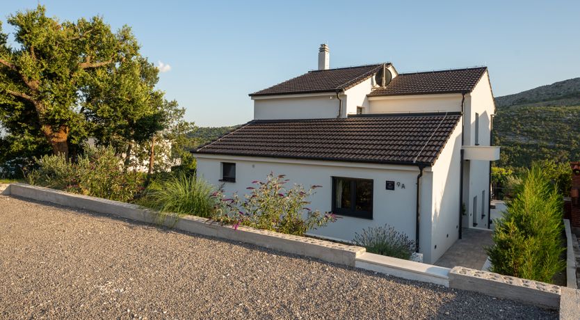 Photo of Mountain View Delight