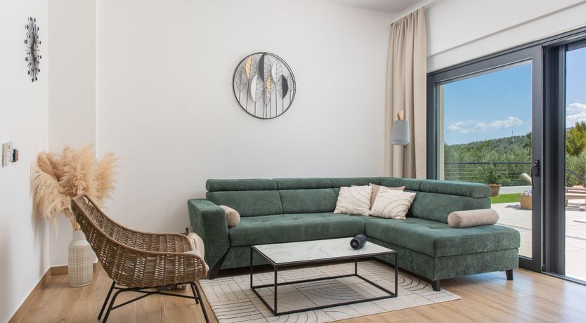 Photo of Mountain View Delight