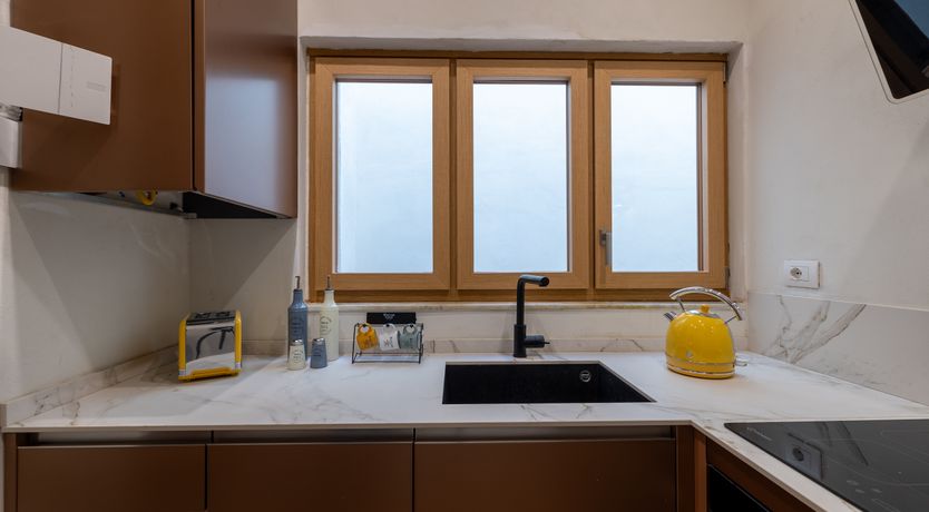 Photo of Il Rinascimento