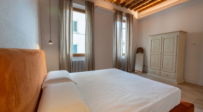 Photo of Il Rinascimento