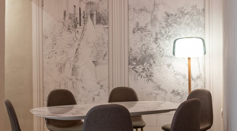 Photo of Il Rinascimento