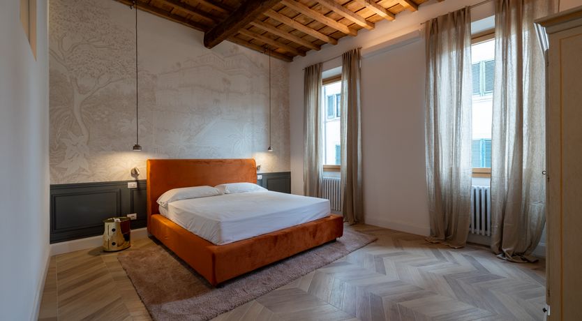 Photo of Il Rinascimento