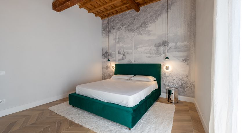 Photo of Il Rinascimento