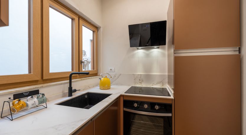 Photo of Il Rinascimento