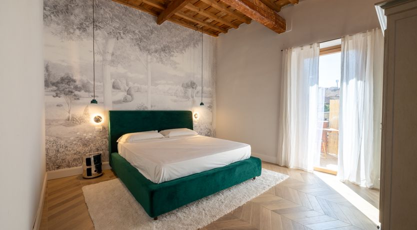 Photo of Il Rinascimento