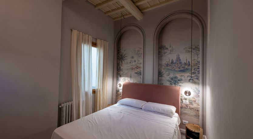 Photo of Il Rinascimento