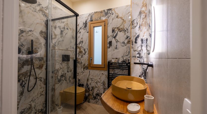 Photo of Il Rinascimento