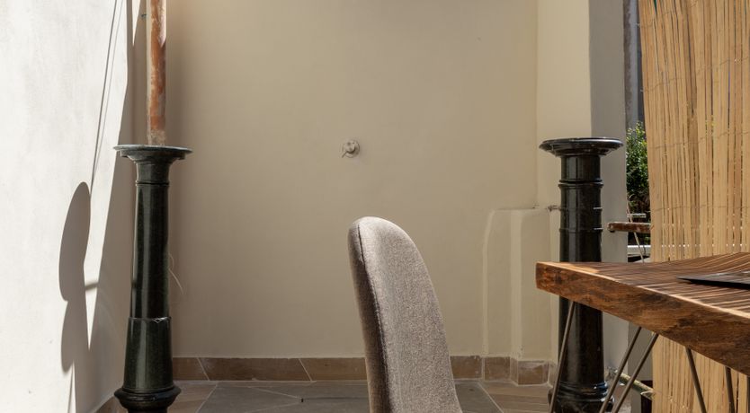 Photo of Il Rinascimento