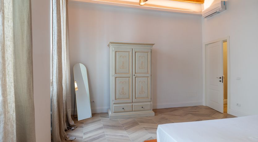 Photo of Il Rinascimento