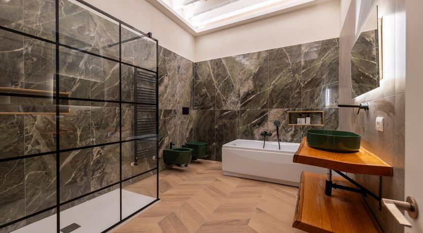 Photo of Il Rinascimento