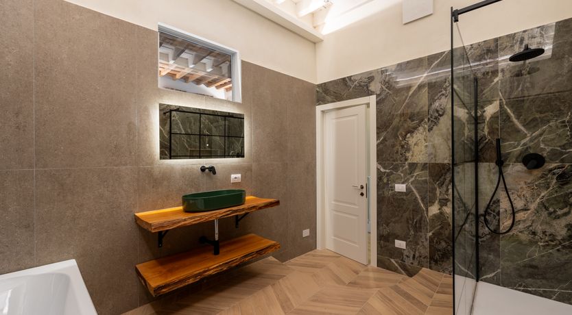 Photo of Il Rinascimento