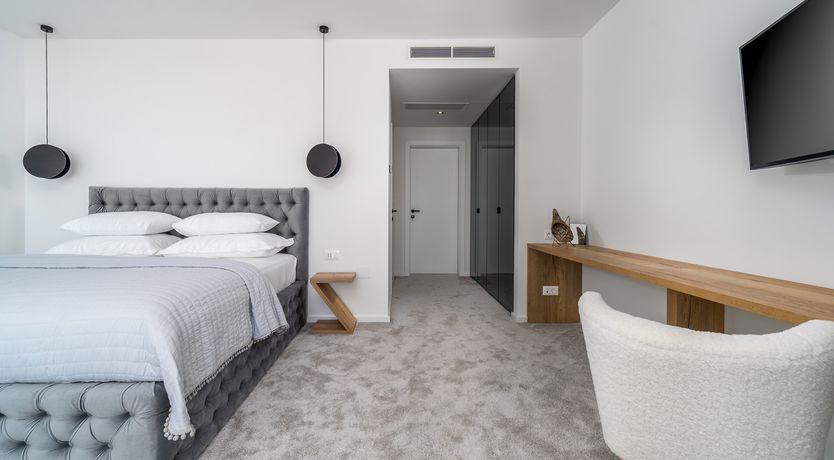 Photo of Croatian Sun