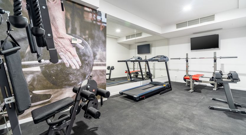 Photo of Croatian Sun