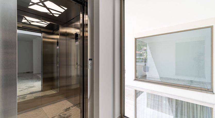 Photo of Croatian Sun