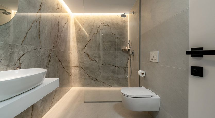 Photo of Croatian Sun