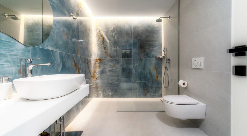 Photo of Croatian Sun