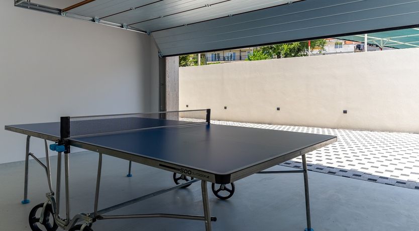 Photo of Croatian Sun