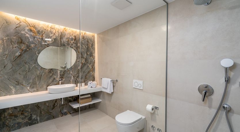 Photo of Croatian Sun