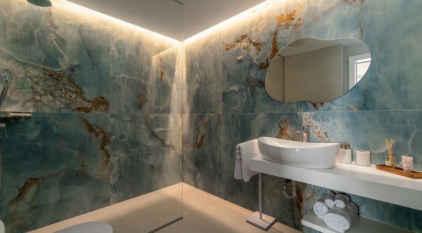 Photo of Croatian Sun