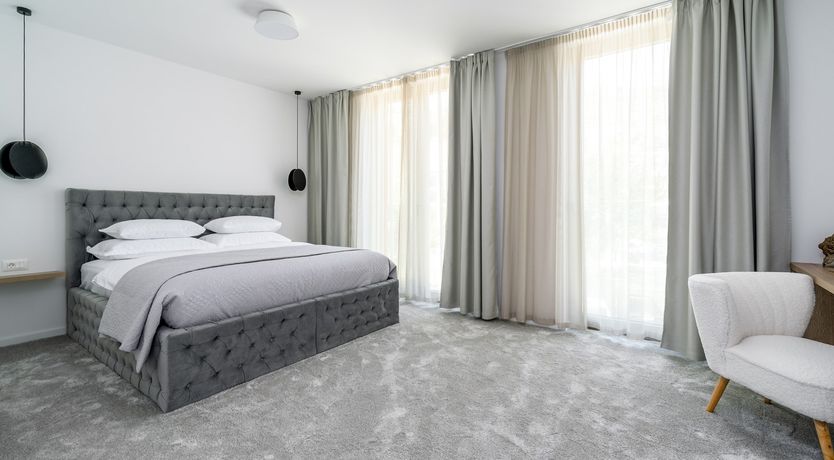 Photo of Croatian Sun