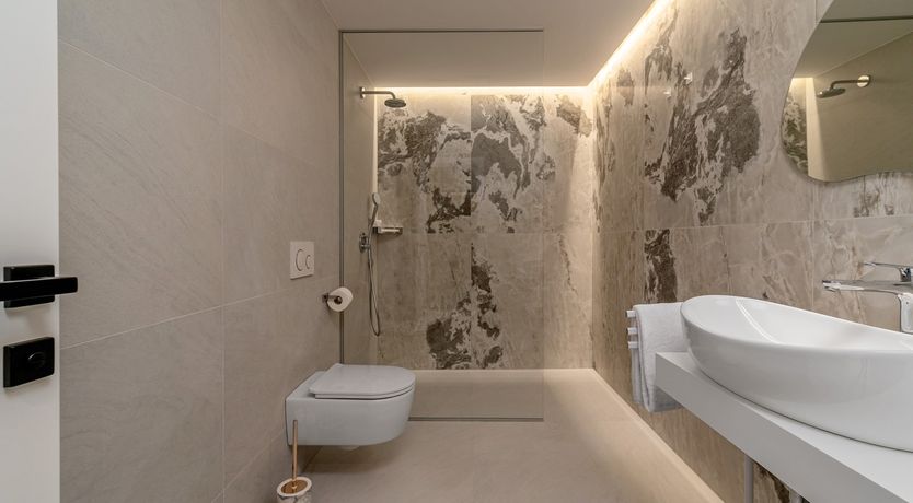 Photo of Croatian Sun