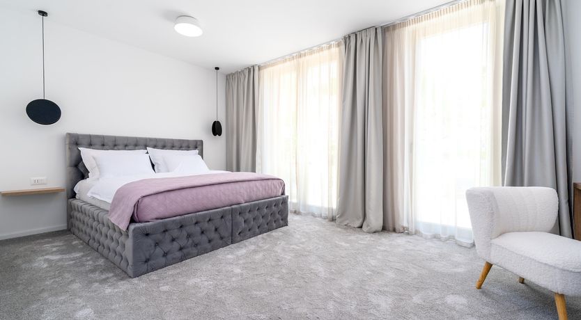 Photo of Croatian Sun